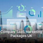Can I Compare Software Marketing Packages for UK-Based SAAS Companies