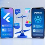 Flutter vs React Native