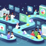 Student Recruitment CRM Guide