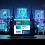 Why Coventry Businesses Need a Professional Website Development Company