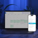 HR software for small business UK