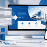 Website Redesign Cost